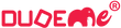 Dudeme
