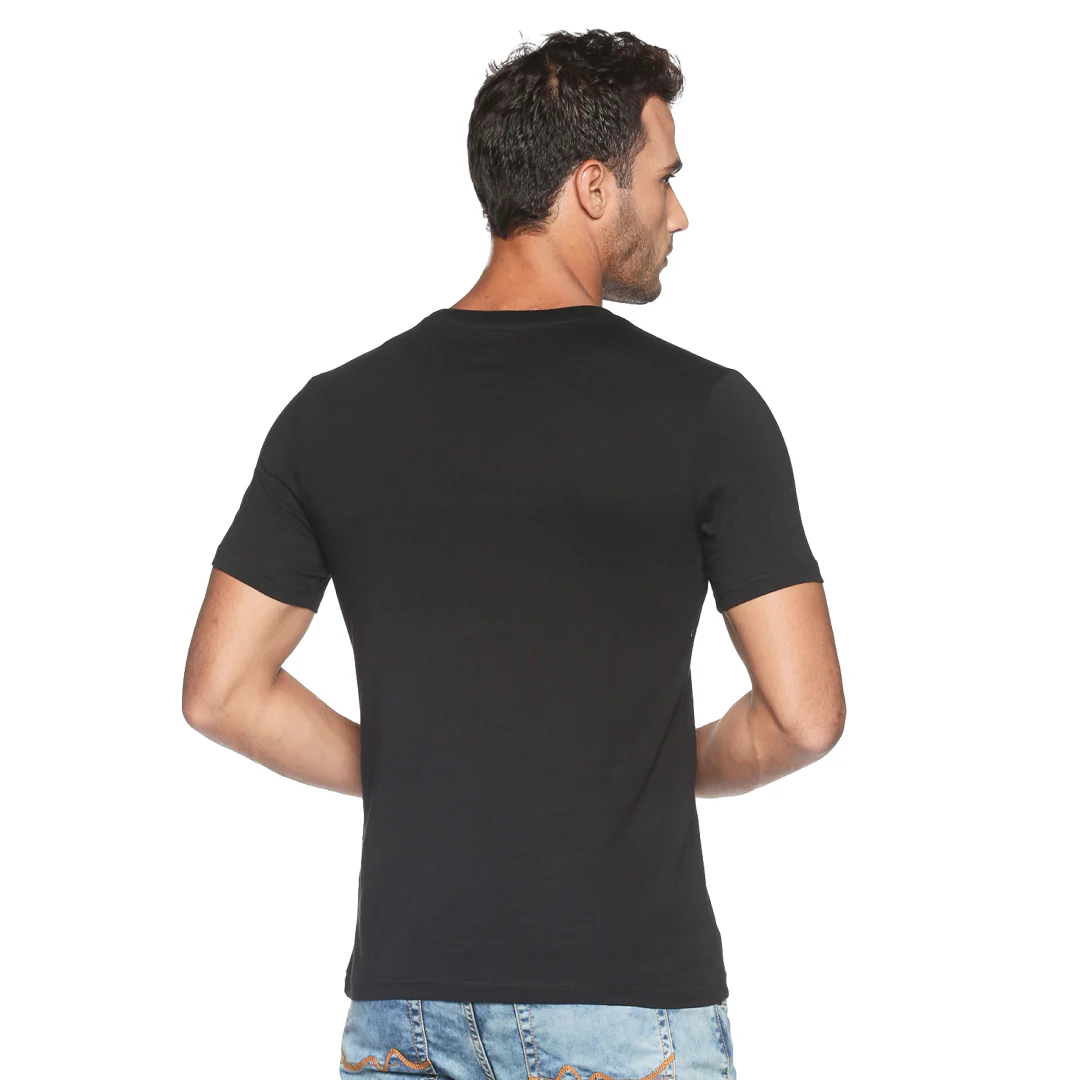 100% Punjabi T-Shirt - Image 3