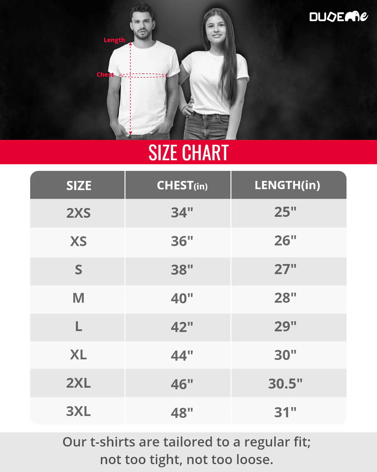 2B or Not 2B Half Sleeve Unisex T-Shirt - Image 4