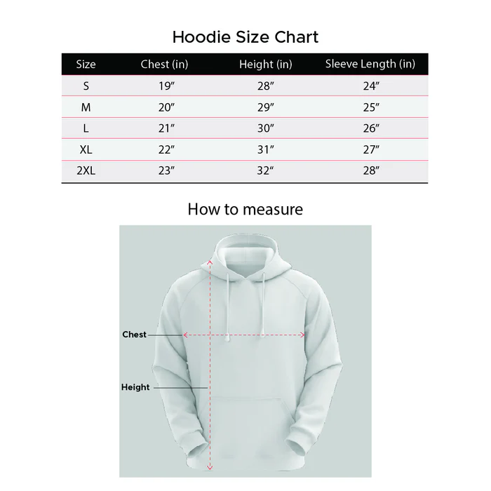 Solo Leveling Unisex Anime Hoodie - Image 4