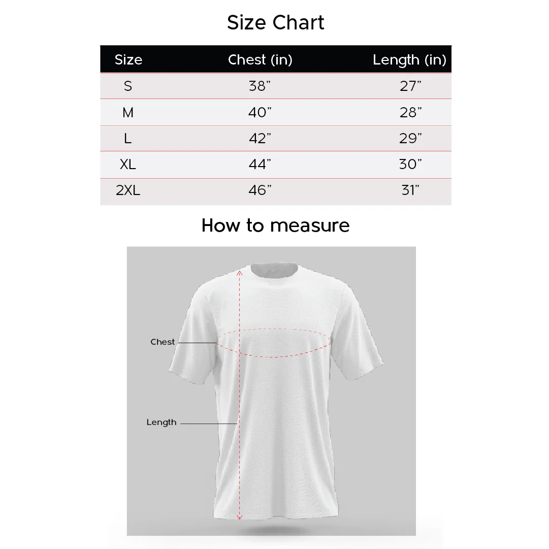!False is Funny Because it's true Half Sleeve Unisex T-Shirt - Image 2