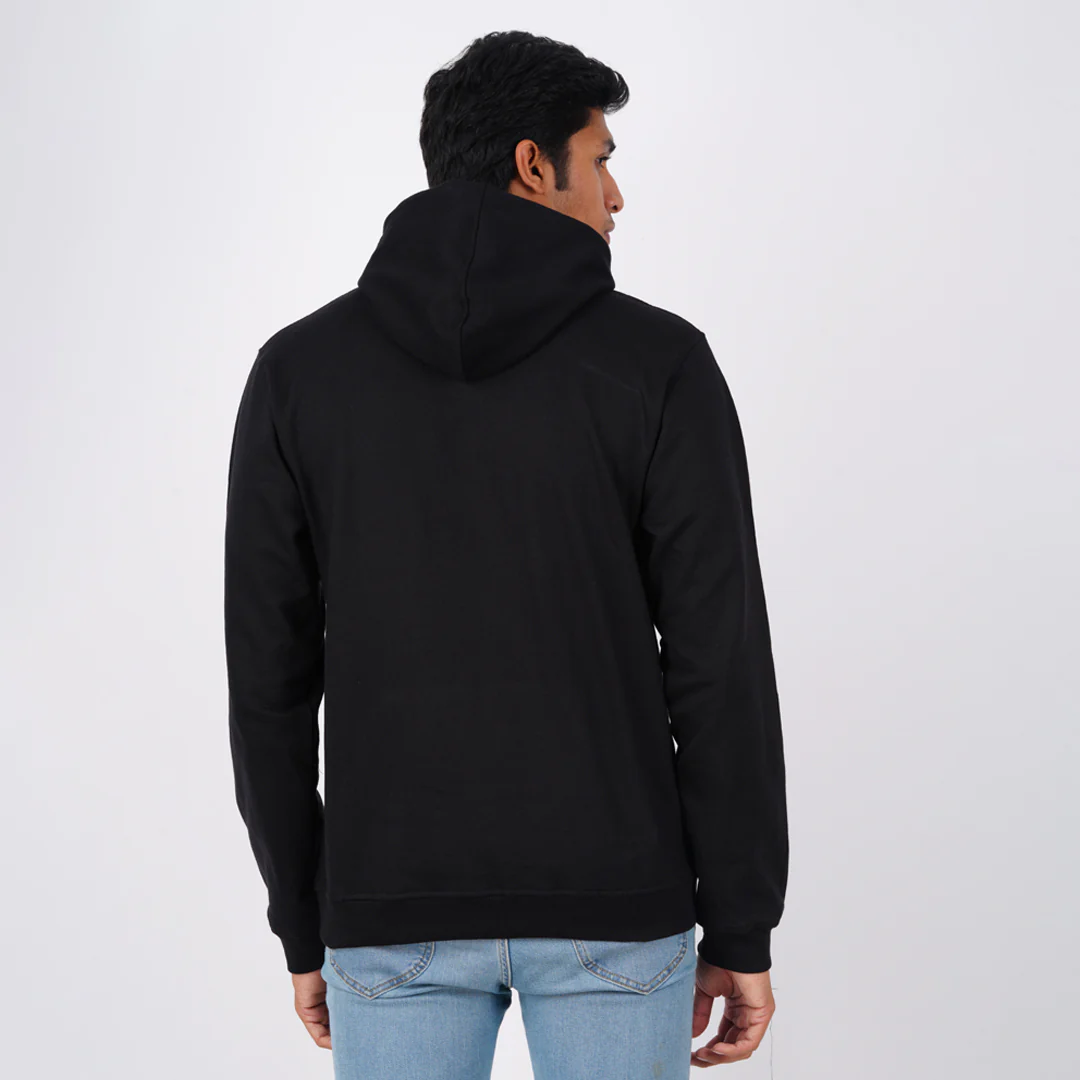 First Rule Of Programming Unisex Hoodie - Image 4