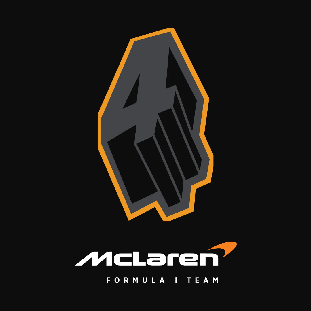 Formula Team Unisex Motorsport Oversized T-Shirt - Image 5
