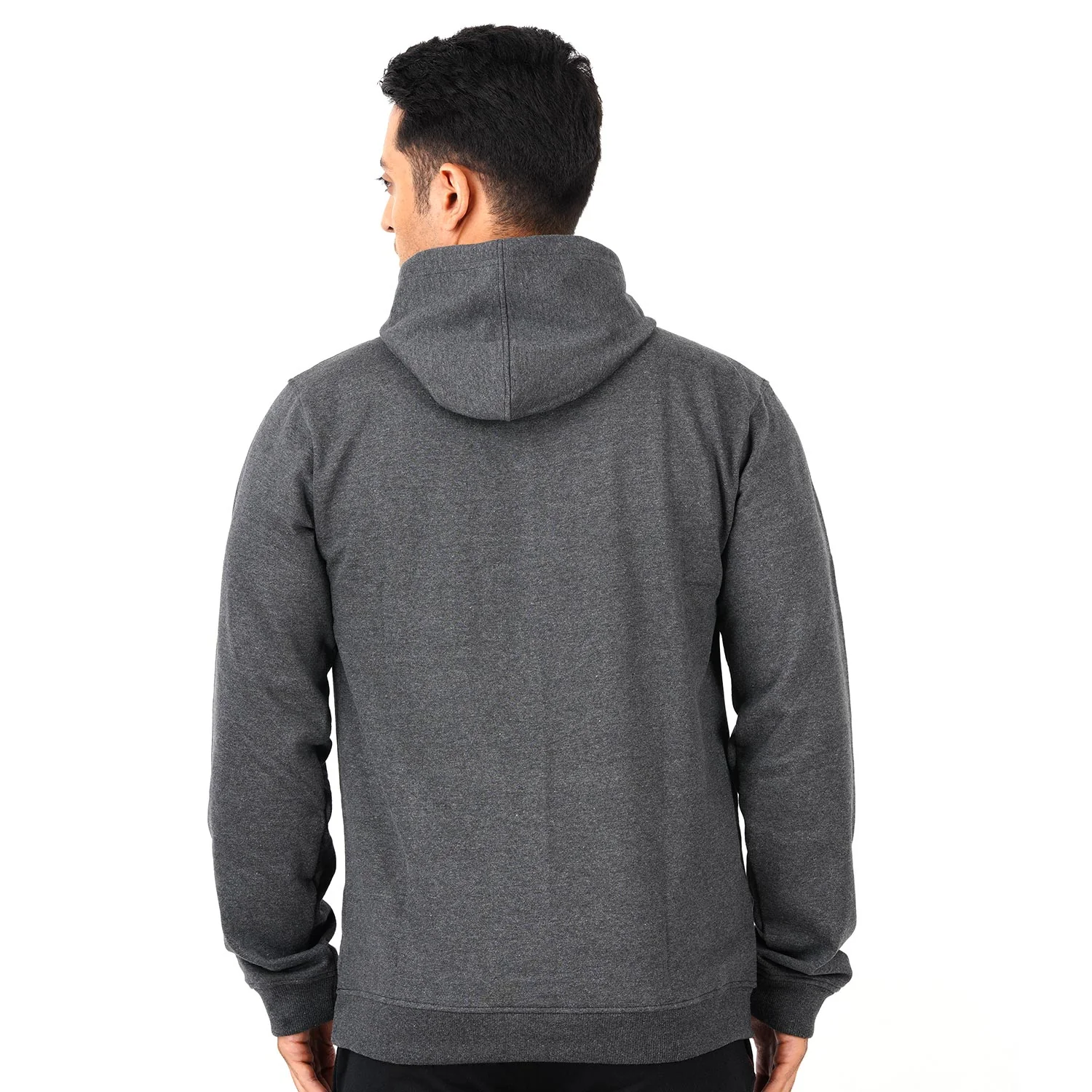 Get Me Some API Unisex Hoodie - Image 6