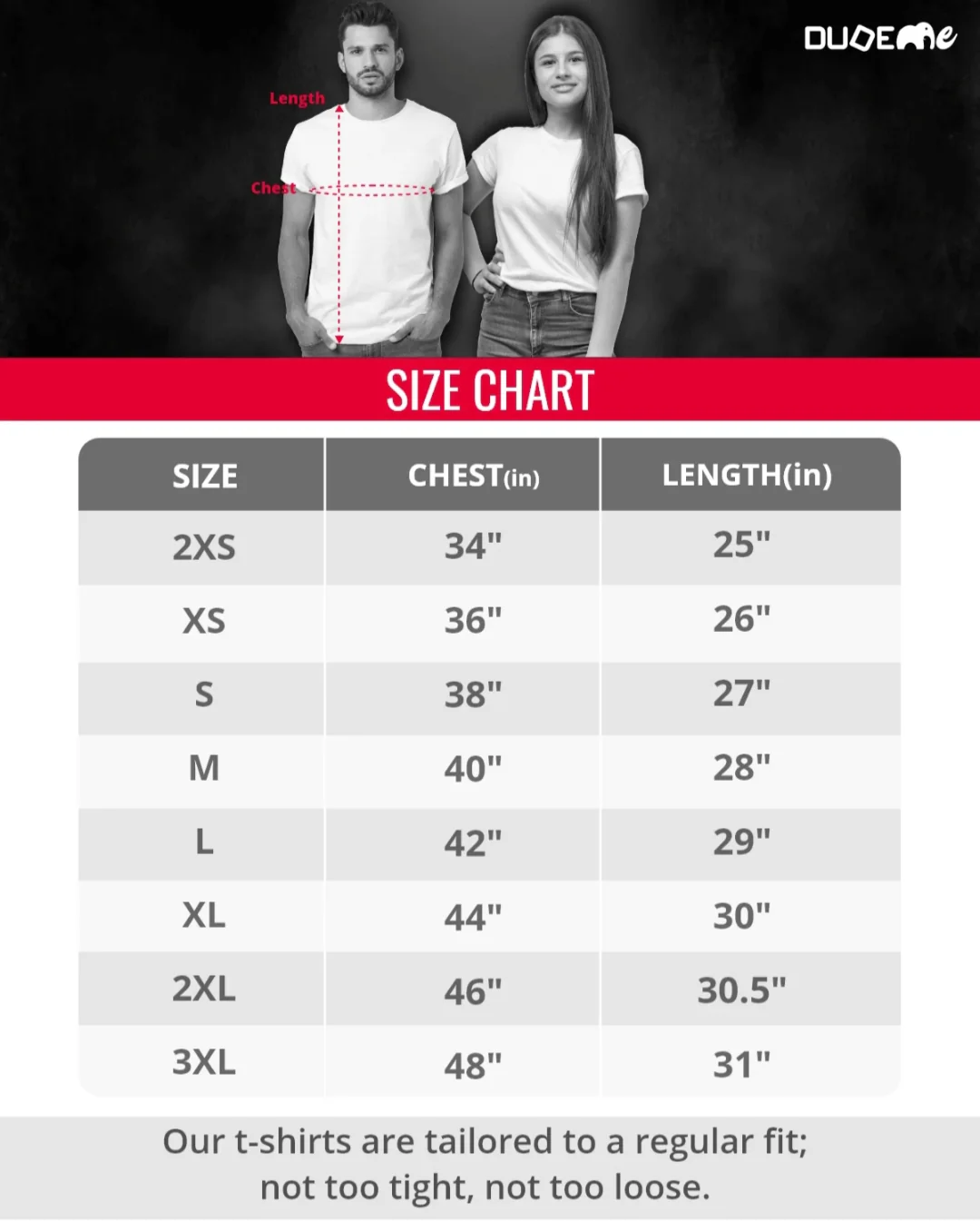 I Am Offline Letter Half Sleeve Unisex T-Shirt - Image 3