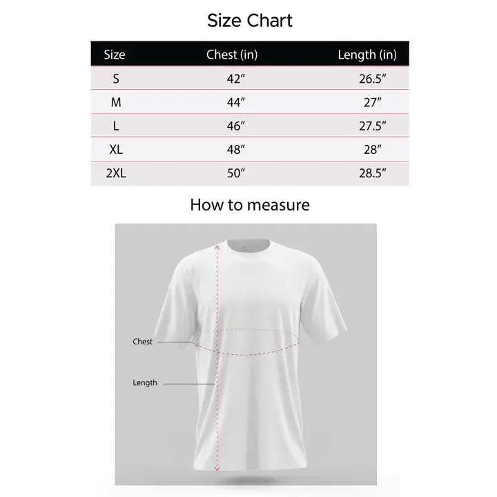 I Need A HUGe Amount Of Money Sarcasm Oversized T-Shirt - Image 3