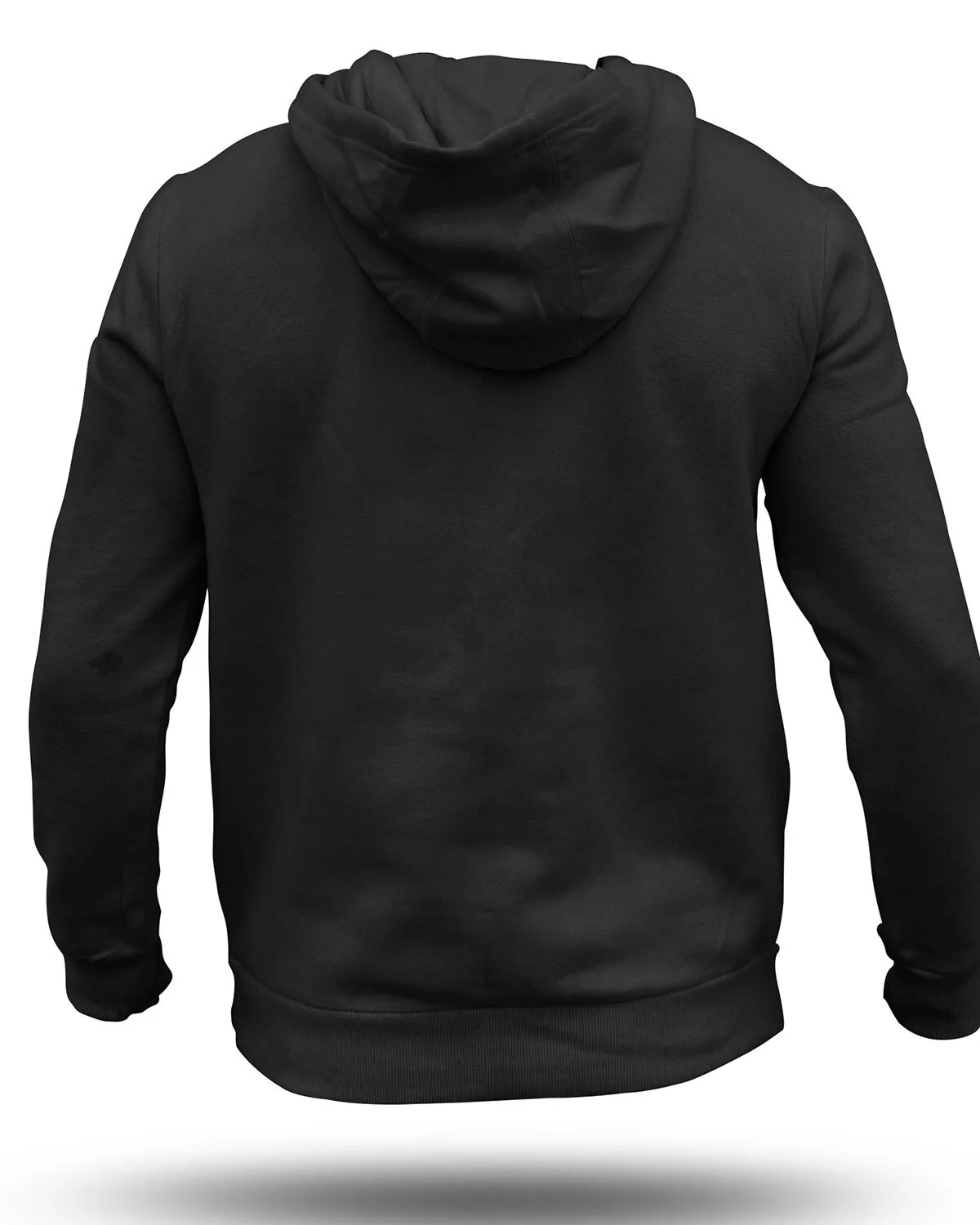 If You Don't Understand Recursion Unisex Hoodie - Image 2