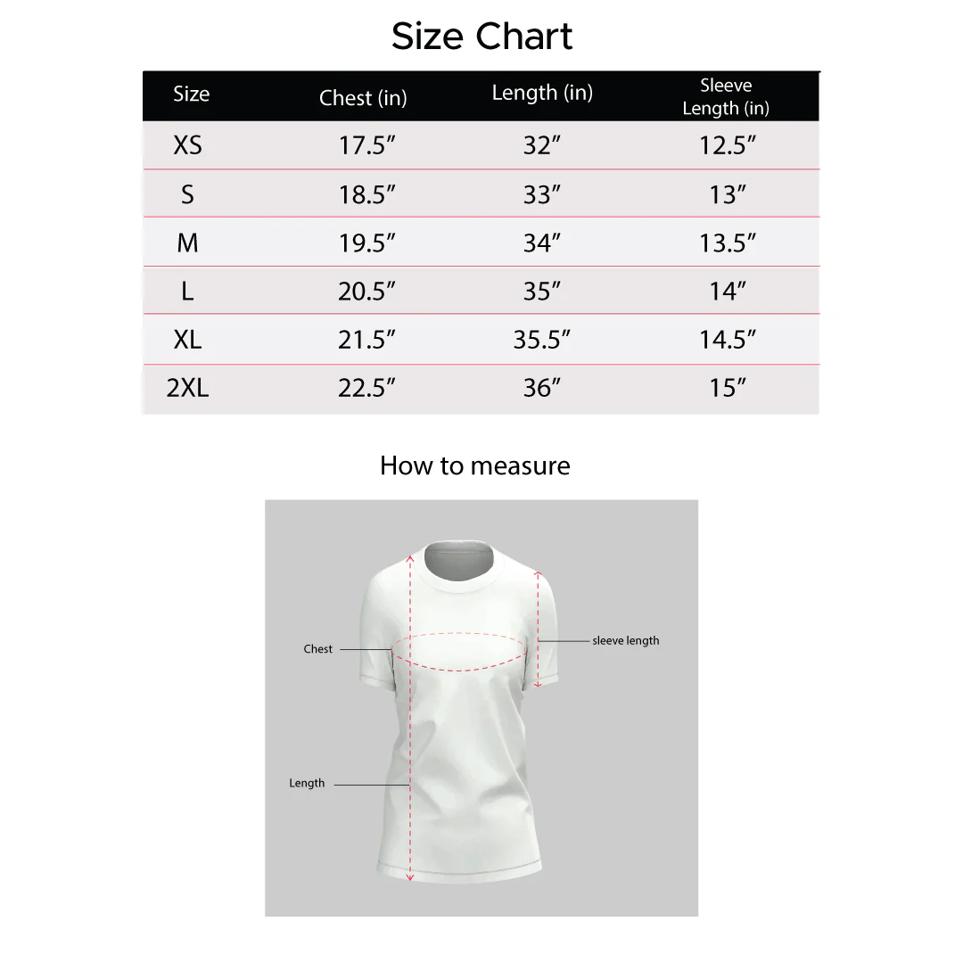 Illusion T-Shirt Dress - Image 3