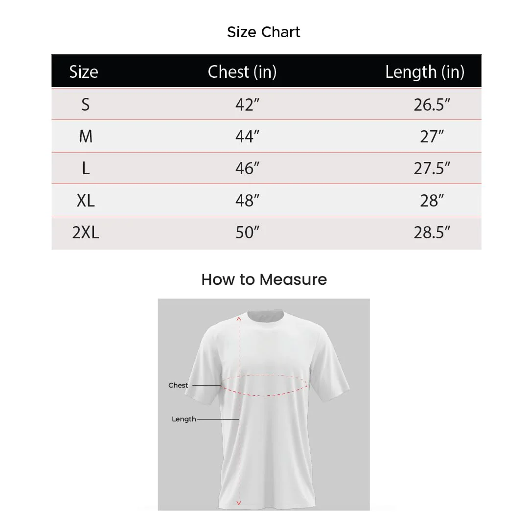 Irunga Bhai Meme Half Sleeve T-Shirt - Image 3