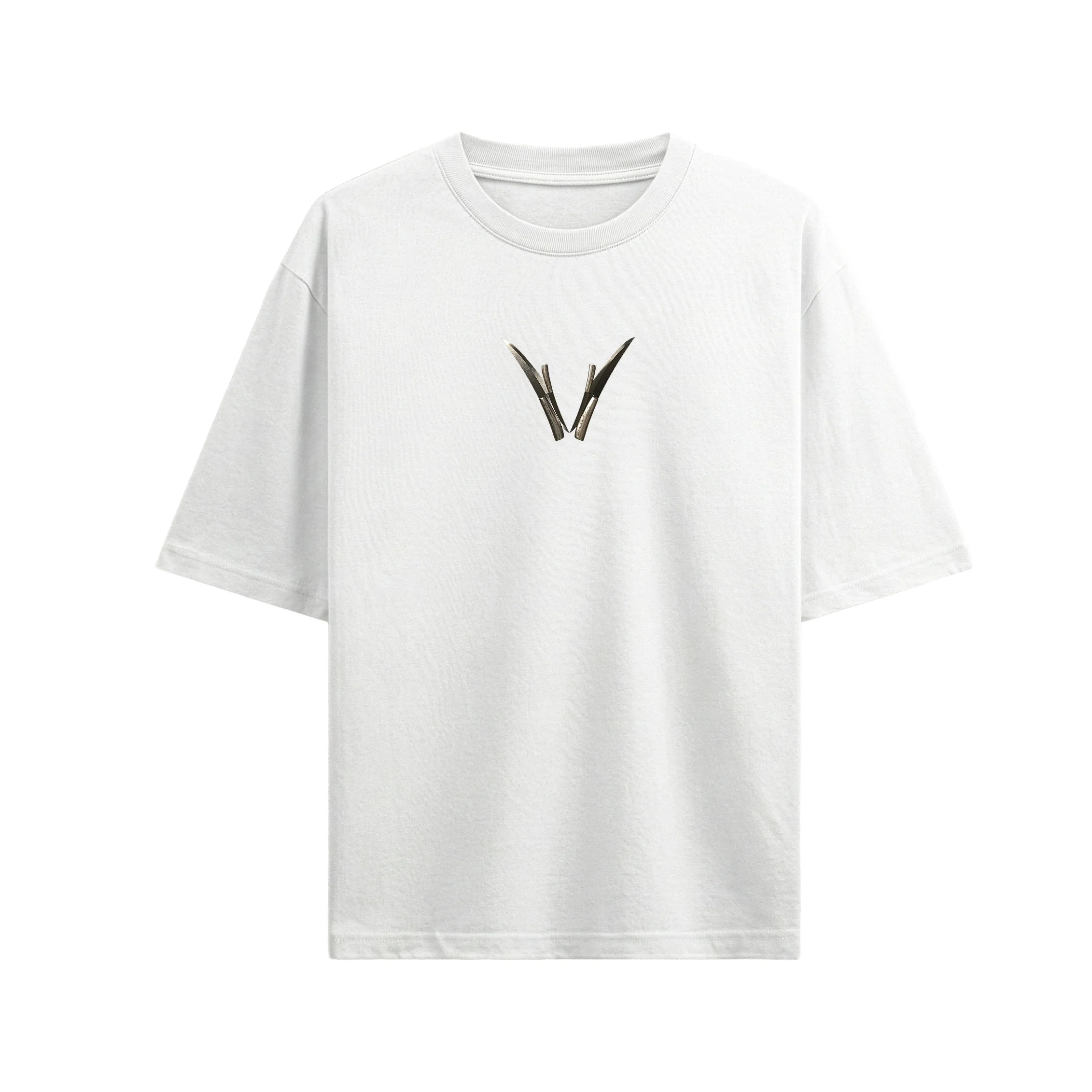 Jana Nayagan Thalapathy Vijay T-Shirt - Image 7