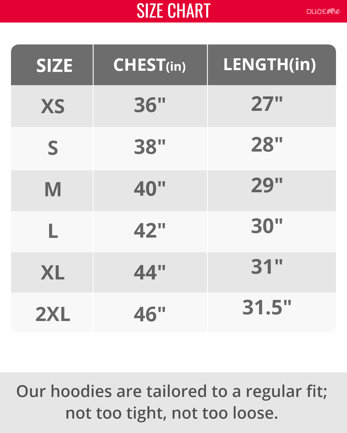 Luffy Navy Unisex Hoodie - Image 4