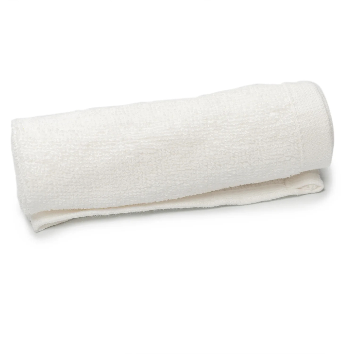 Luxury 100% Cotton Bath Towel 550GSM - Image 2
