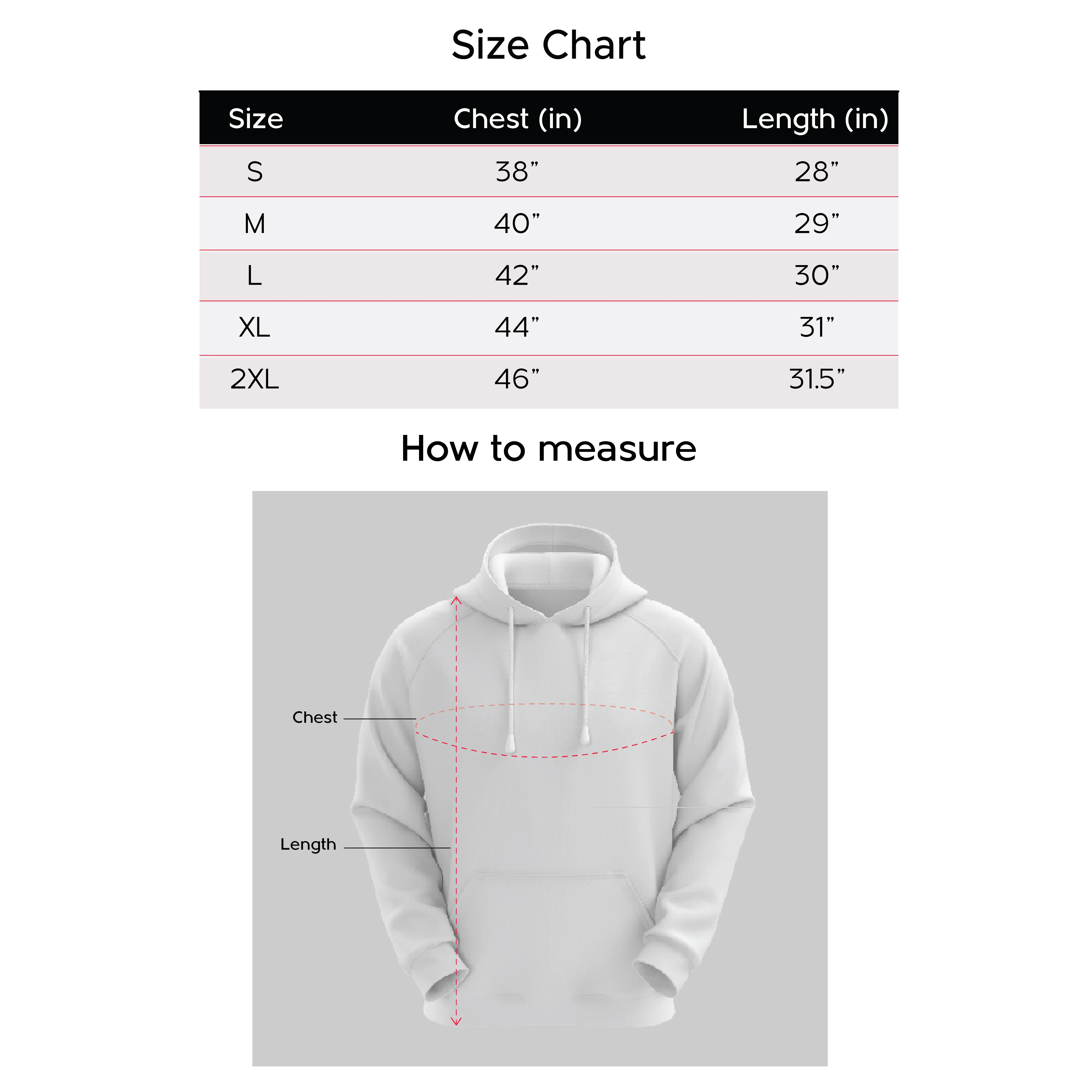 Max F1 Racing Hoodie Black - Image 6