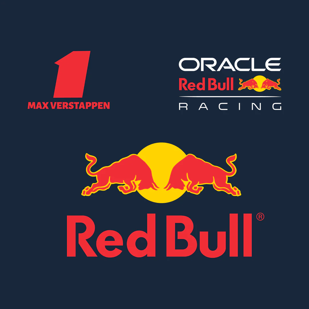 Max Verstappen Half Sleeve Motorsport Unisex T-Shirt - Image 3