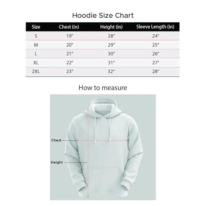 Motorsport Hoodie White Limited Edition - Image 4