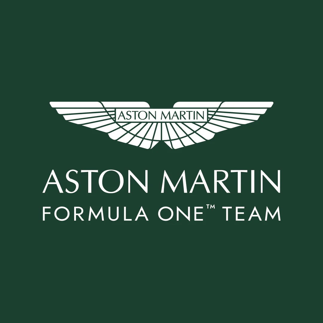 Motorsport Unisex T-Shirt - Half Sleeve - Image 3