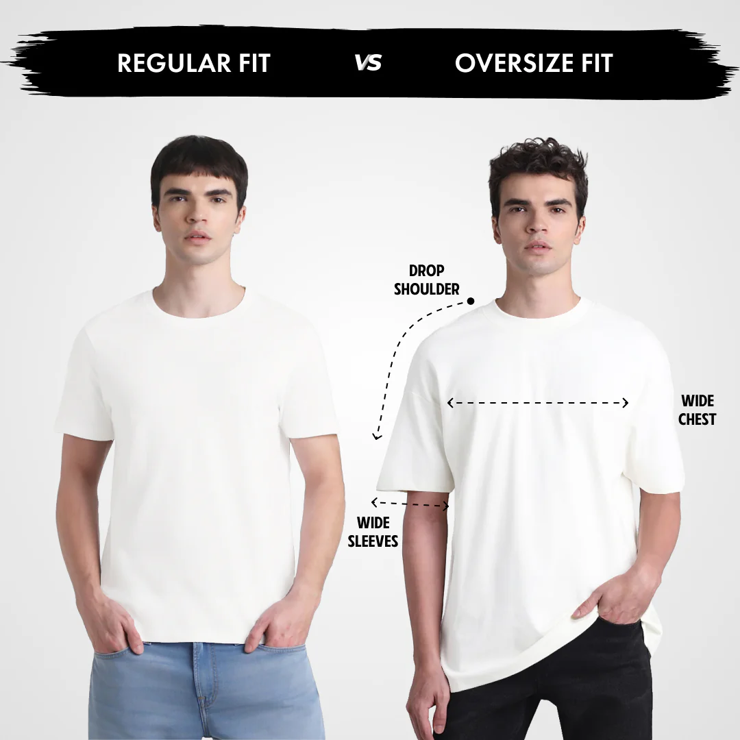 911 Limited Edition Motorsport Oversized T-Shirt - Image 5