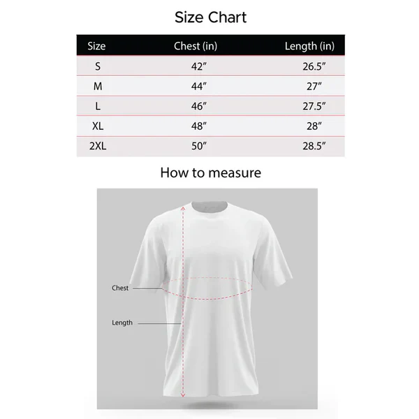 MS Dhoni T-Shirt Oversized - One Last Time? Morse Code Tribute - Image 5