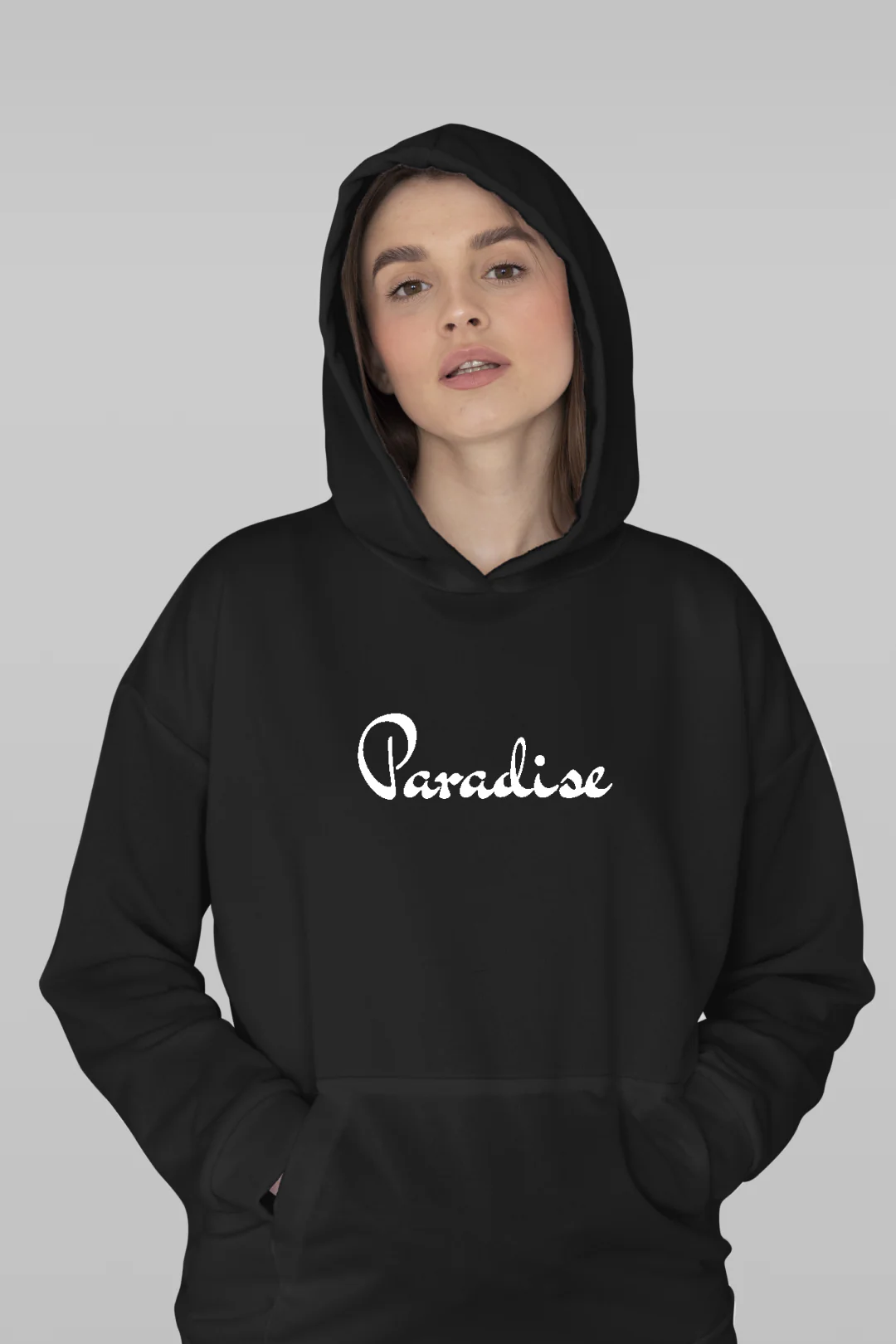 Paradise Hoodie - Image 4
