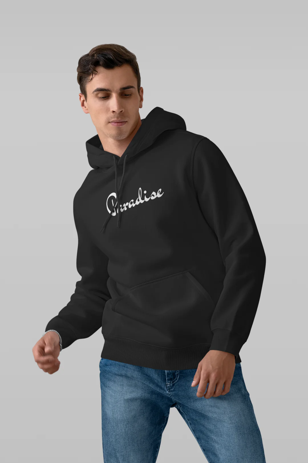 Paradise Hoodie - Image 6