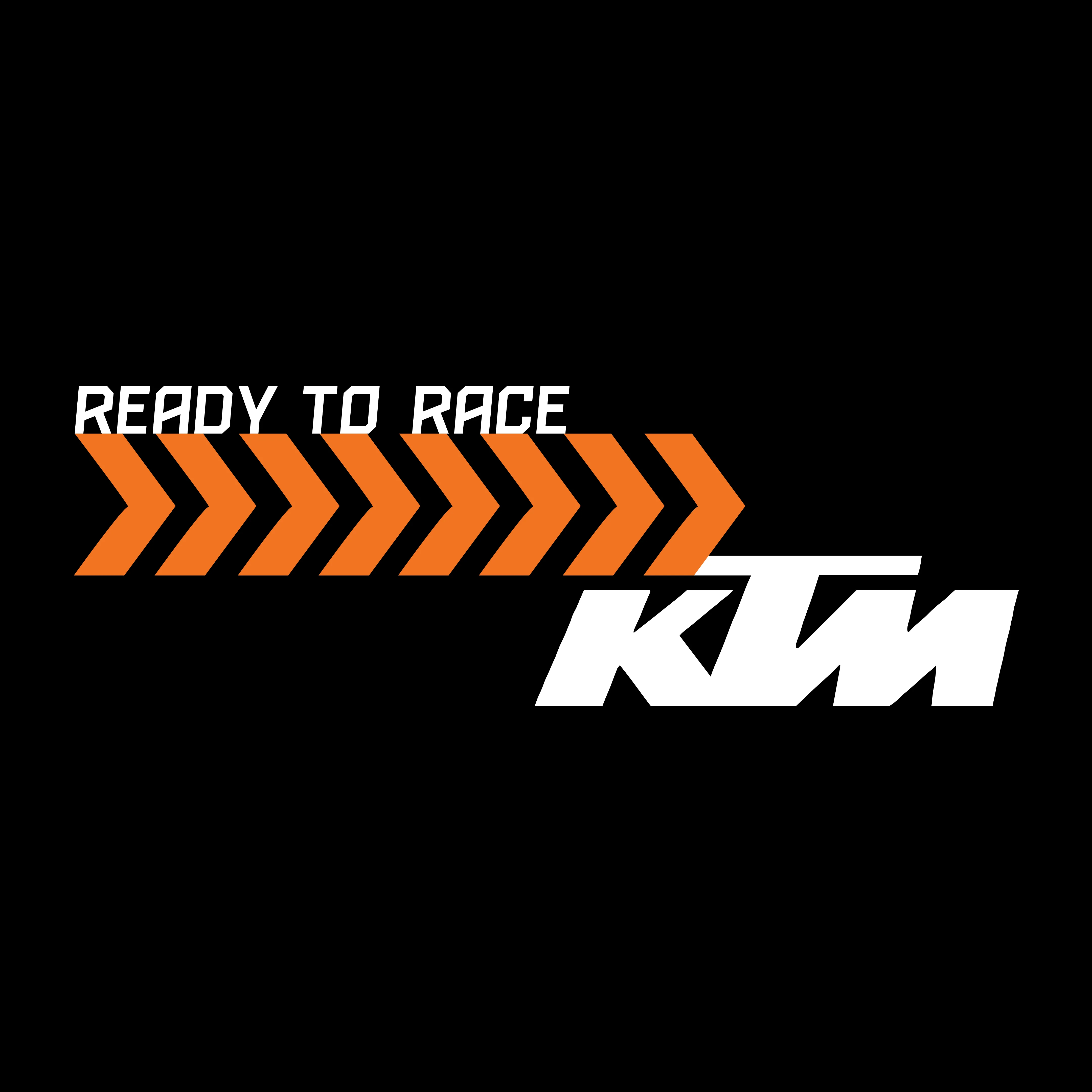 Ready to Race Unisex Travel Half Sleeve T-Shirt - Image 2