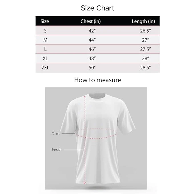Wild Growth Mushroom Oversized T-Shirt - Image 7