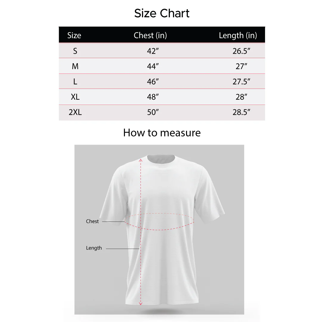Sharingan Navy Unisex Oversized T-Shirt - Image 3