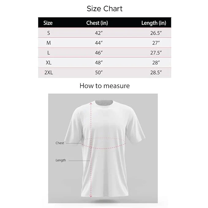 Tribute to Chadwick Unisex Motorsport Oversized T-shirt - Image 4